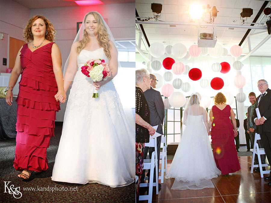 Nathan and Laura's Wedding at the Granville Arts Center | Dallas Wedding Photographers Nathan and Laura's Wedding at the Granville Arts Center | Dallas Wedding Photographers